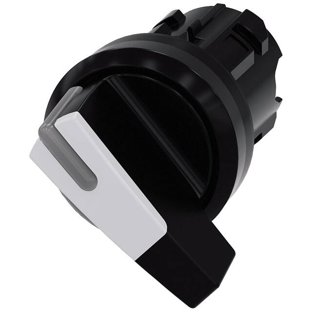 A6X30137585 Siemens electronic component