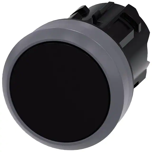 A6X30138266 Siemens electronic component