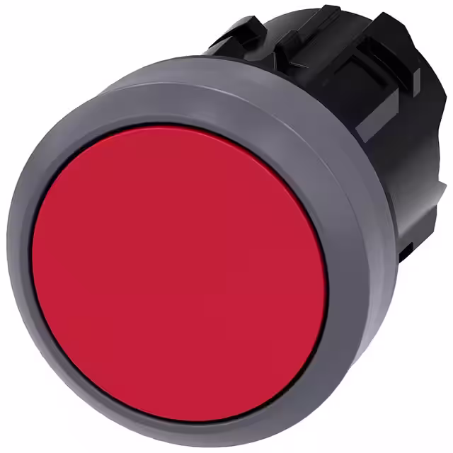 A6X30137603 Siemens electronic component