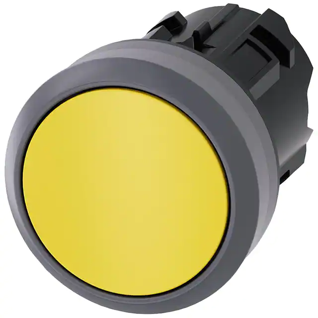 A6X30137607 Siemens electronic component