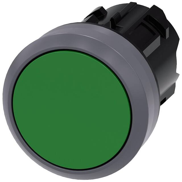 3SU10300AB400AA0 Siemens electronic component