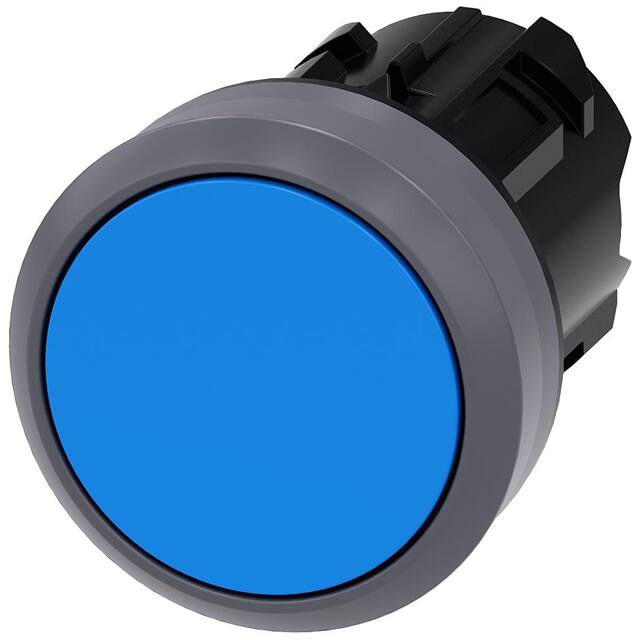 A6X30137621 Siemens electronic component