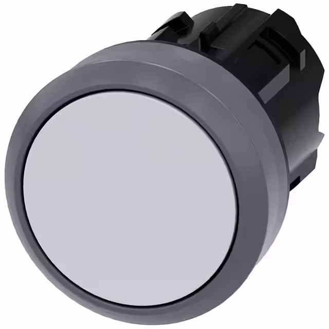 A6X30138313 Siemens electronic component