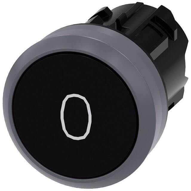 A6X30138359 Siemens electronic component
