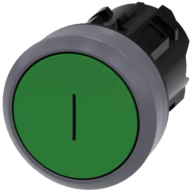 A6X30138407 Siemens electronic component