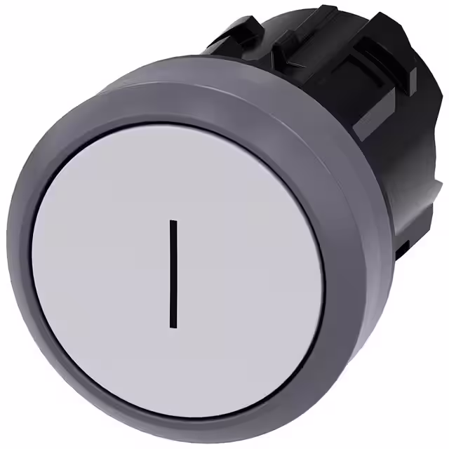 A6X30137171 Siemens electronic component