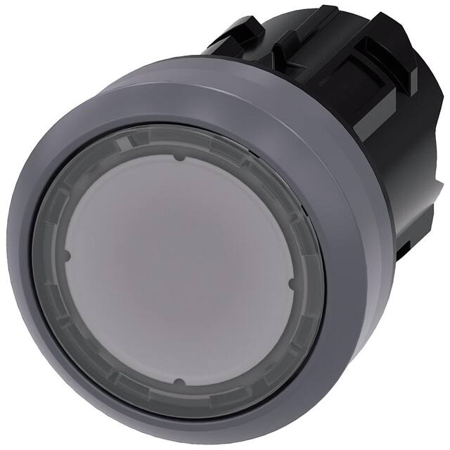 A6X30137172 Siemens electronic component