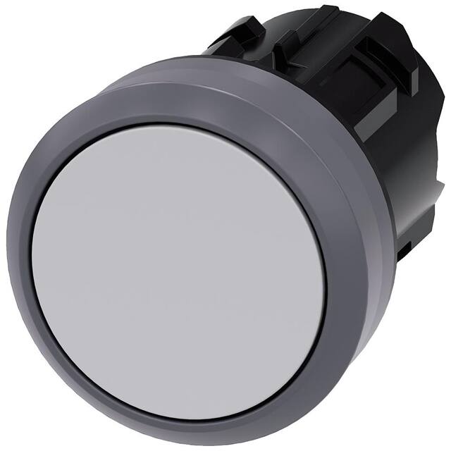A6X30138458 Siemens electronic component