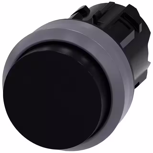 A6X30137663 Siemens electronic component