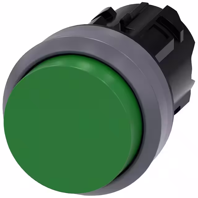 A6X30137681 Siemens electronic component