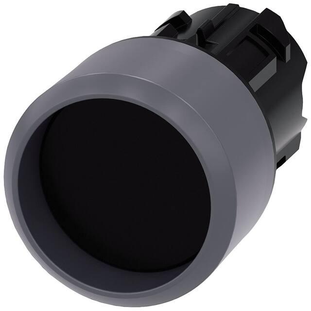 A6X30137705 Siemens electronic component