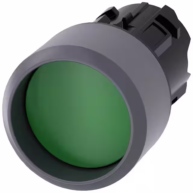 A6X30137717 Siemens electronic component