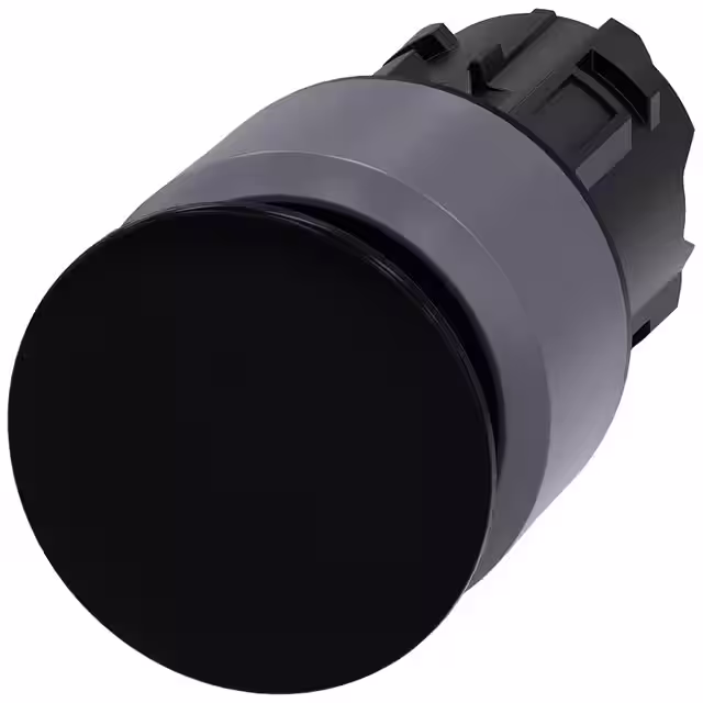 A6X30137739 Siemens electronic component