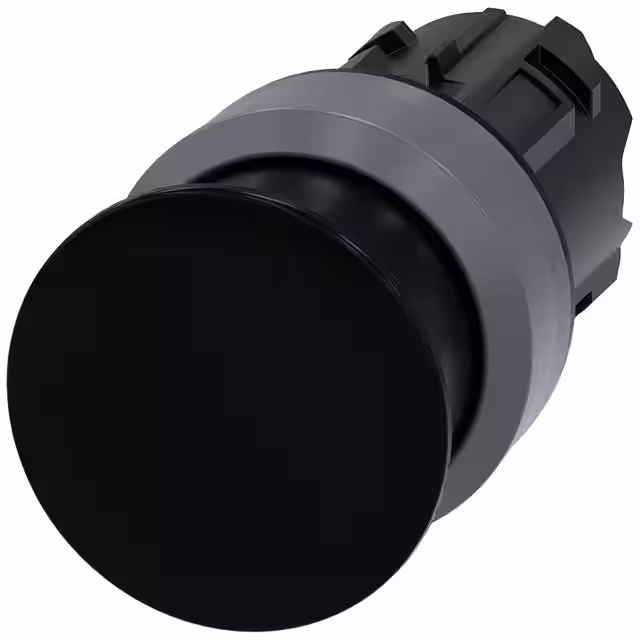 A6X30137750 Siemens electronic component