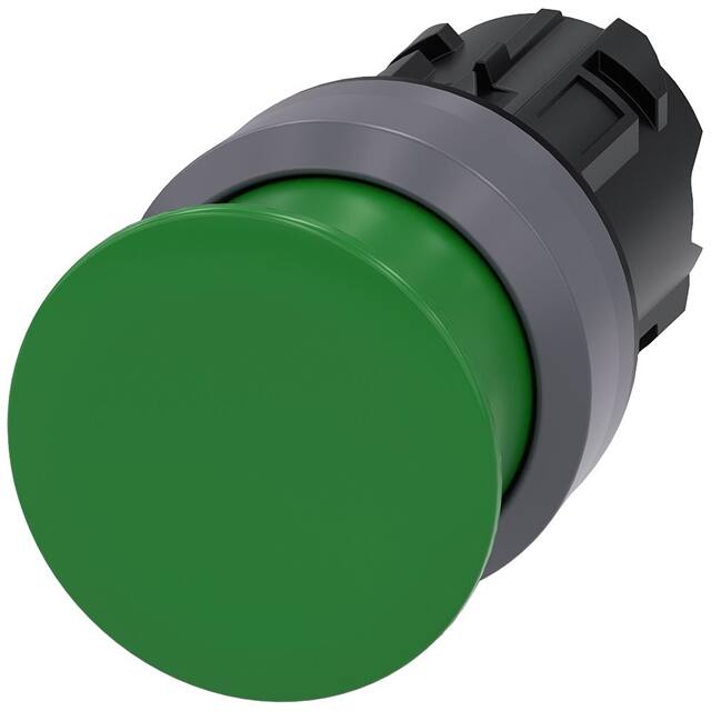 A6X30137768 Siemens electronic component