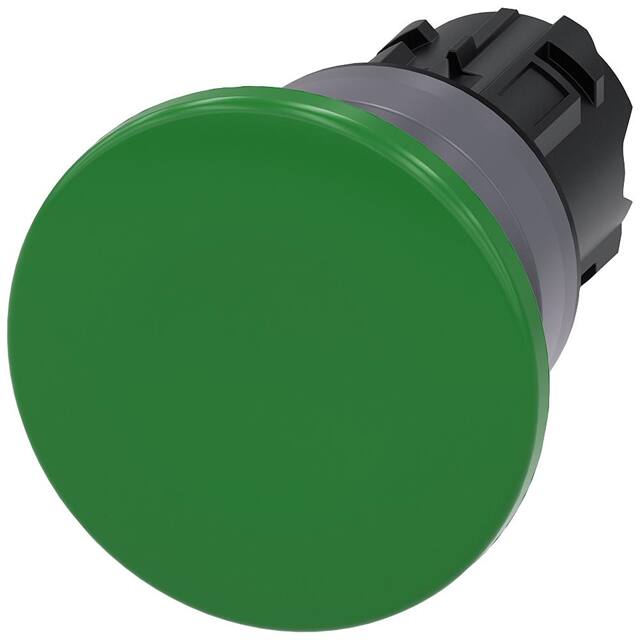 A6X30138841 Siemens electronic component