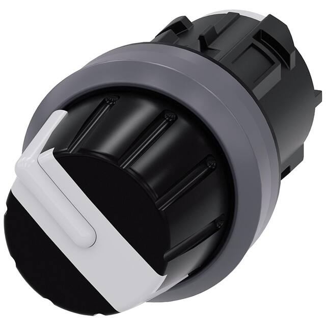 A6X30137807 Siemens electronic component