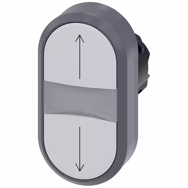 3SU10303AB660AN0 Siemens electronic component