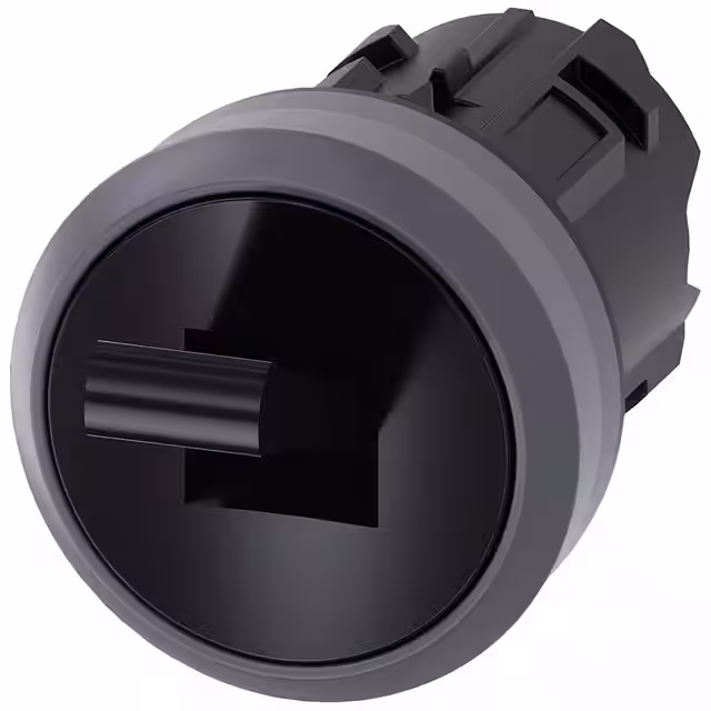 3SU10303EA100AA0 Siemens electronic component