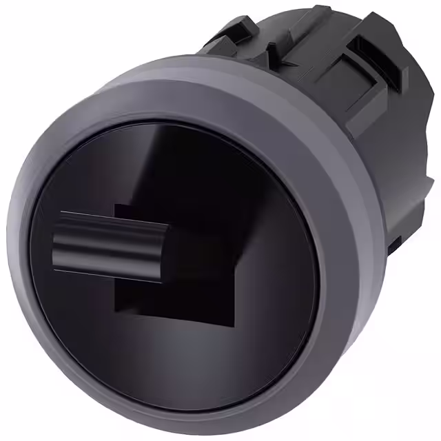 3SU10303EC100AA0 Siemens electronic component