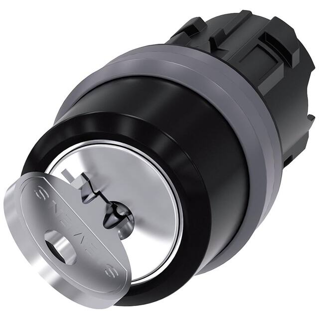 A6X30139014 Siemens electronic component