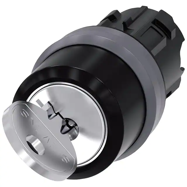 A6X30139047 Siemens electronic component