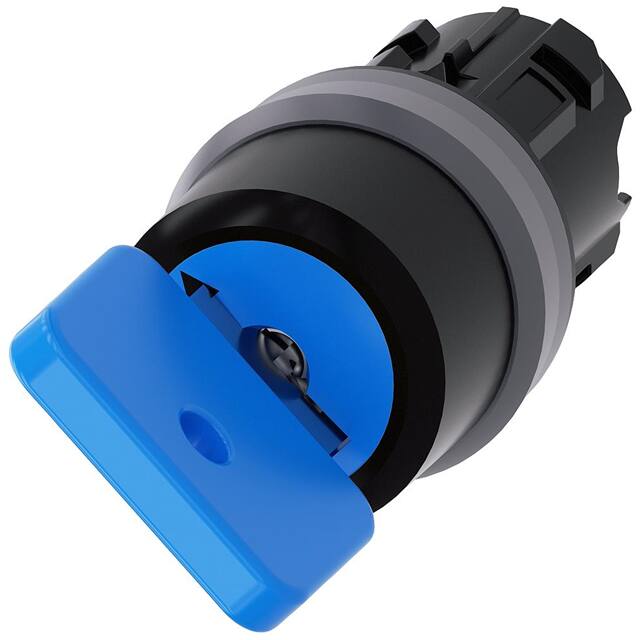 A6X30139408 Siemens electronic component
