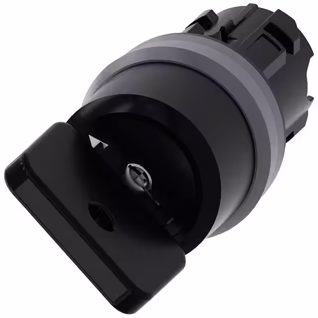 A6X30138021 Siemens electronic component