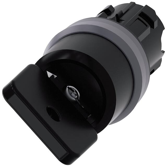 A6X30139524 Siemens electronic component