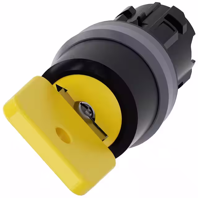 A6X30138063 Siemens electronic component