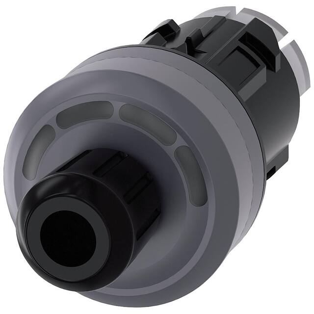 3SU10304WS100AA0 Siemens electronic component