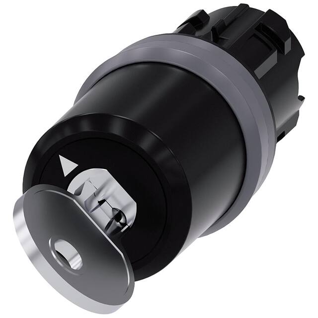 A6X30138094 Siemens electronic component