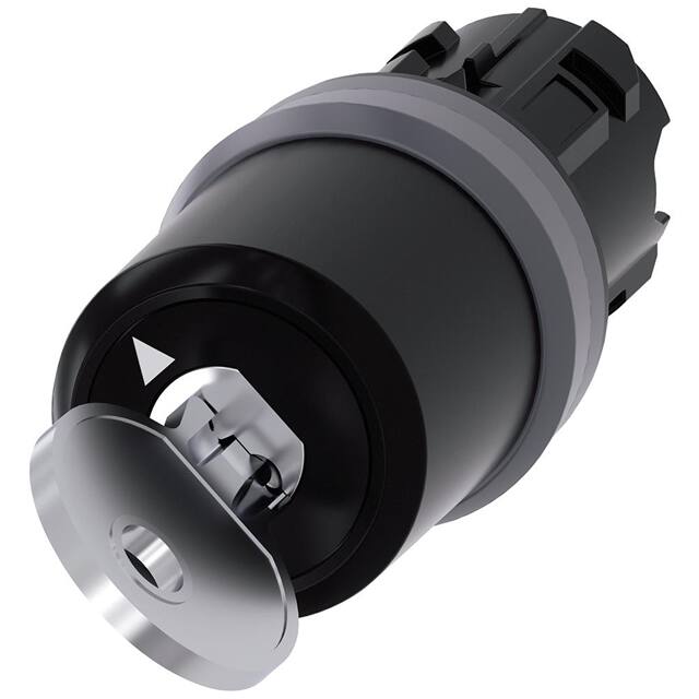 3SU10305JF010AA0 Siemens electronic component