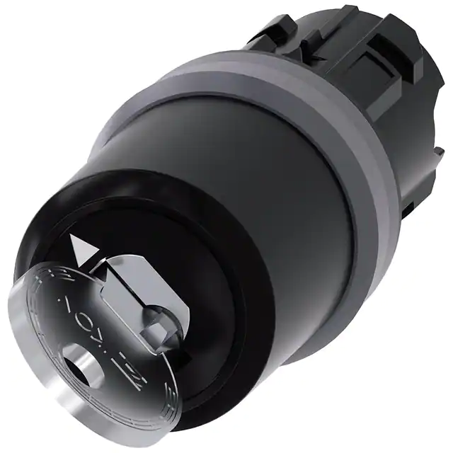 A6X30138289 Siemens electronic component