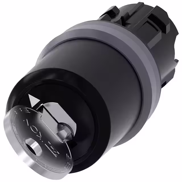 3SU10305XF010AA0 Siemens electronic component