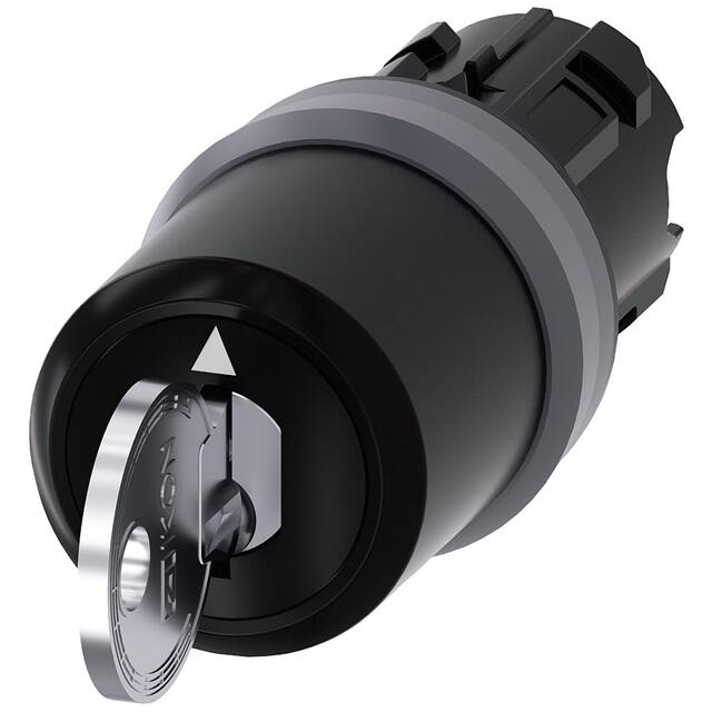 3SU10305XL010AA0 Siemens electronic component
