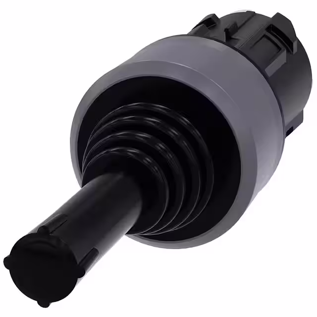 A6X30140372 Siemens electronic component