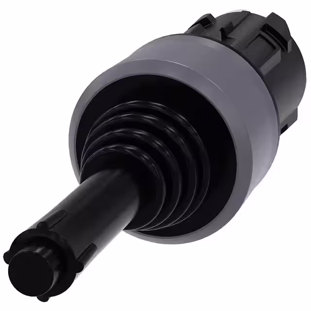 A6X30138374 Siemens electronic component