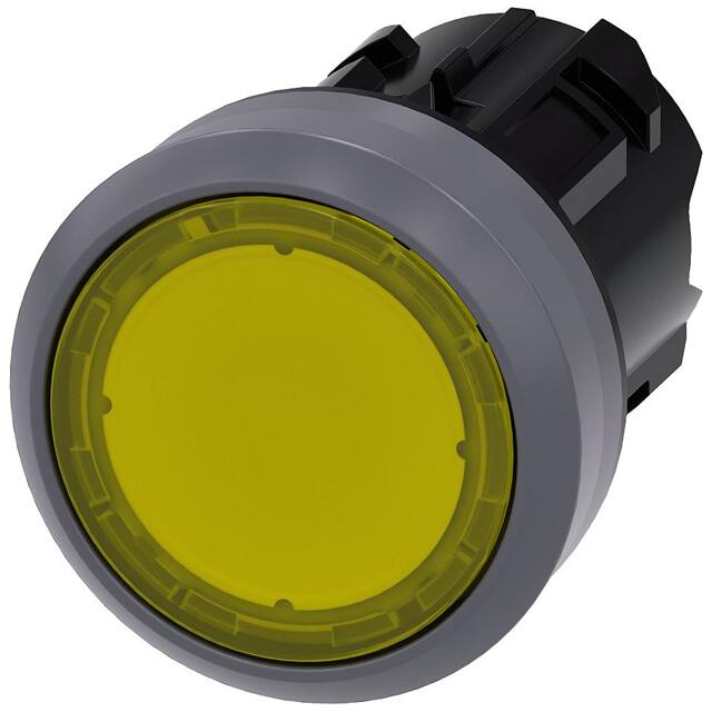 3SU10310AB300AA0 Siemens electronic component