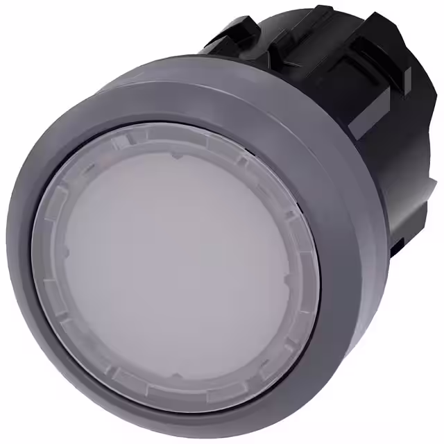 A6X30138428 Siemens electronic component