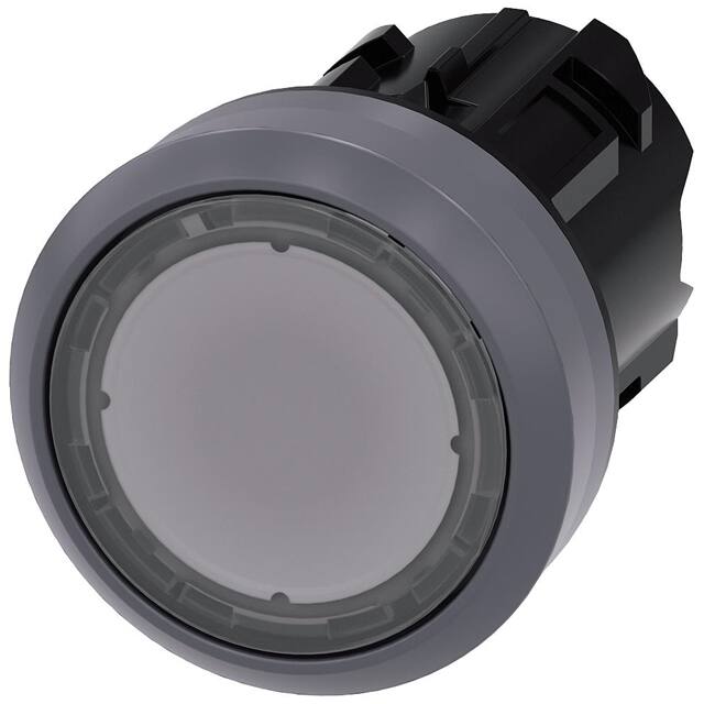 A6X30140394 Siemens electronic component