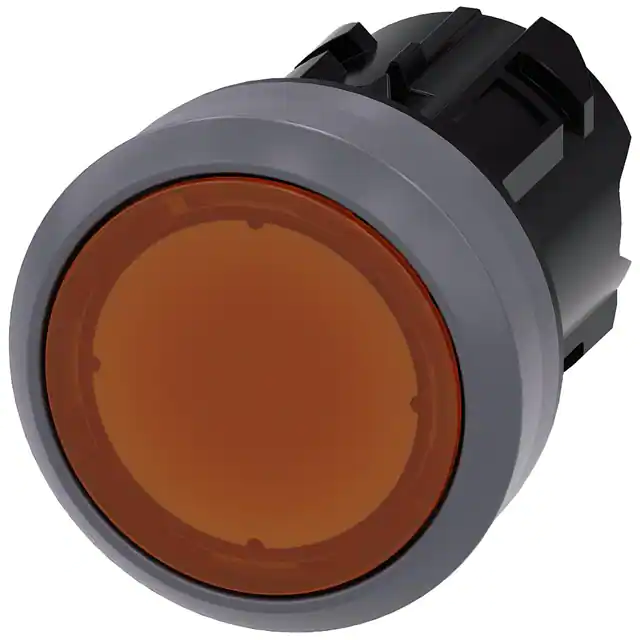 A6X30138441 Siemens electronic component