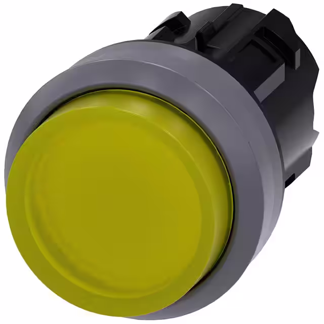A6X30138502 Siemens electronic component