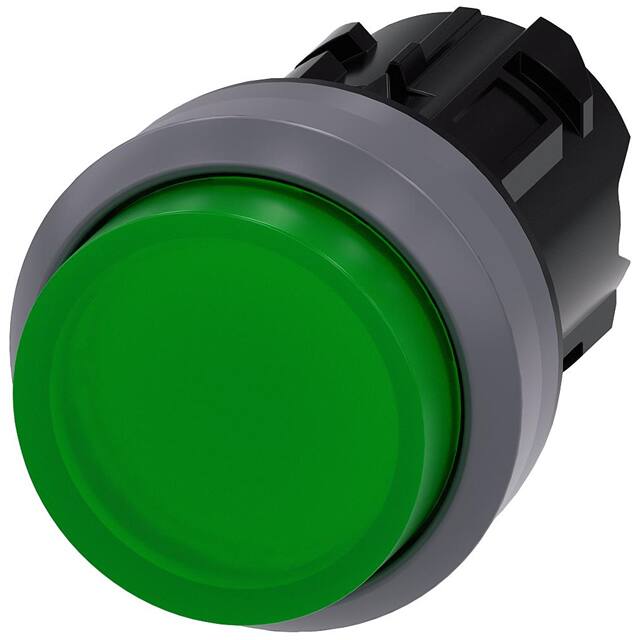 A6X30138507 Siemens electronic component