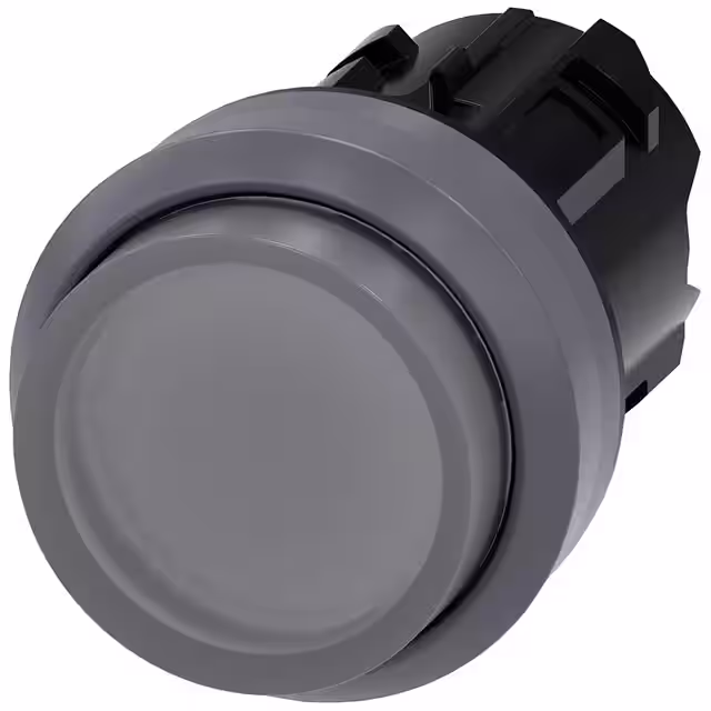A6X30138519 Siemens electronic component
