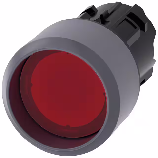 3SU10310CB200AA0 Siemens electronic component