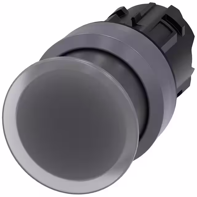 A6X30138551 Siemens electronic component