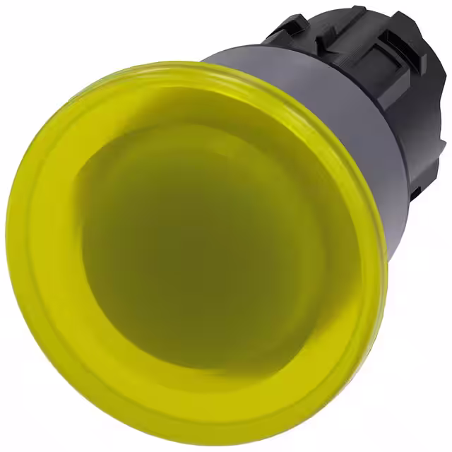 A6X30140474 Siemens electronic component
