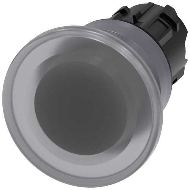 A6X30138586 Siemens electronic component
