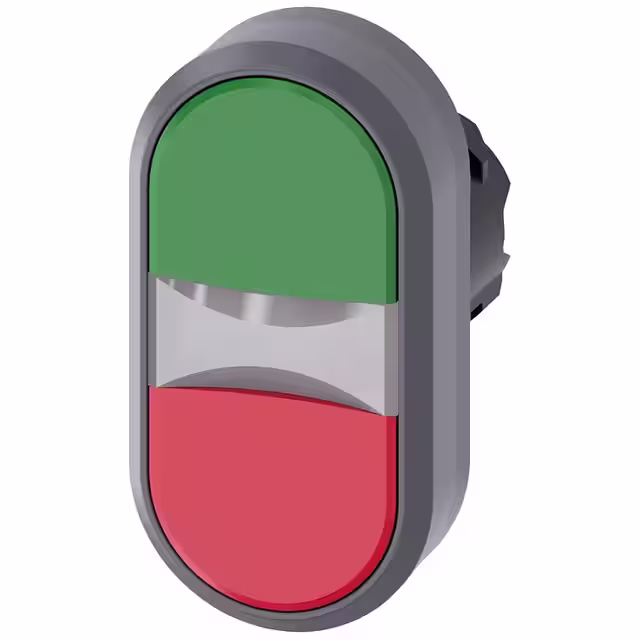 A6X30138603 Siemens electronic component